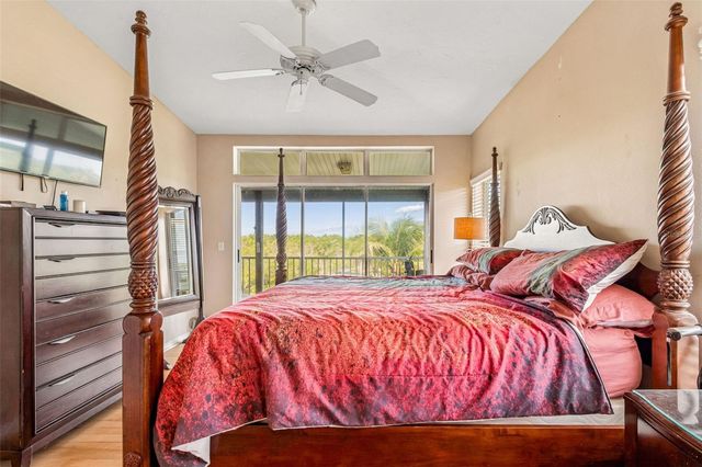 119 BURNS ROAD, Terra Ceia, FL 34250