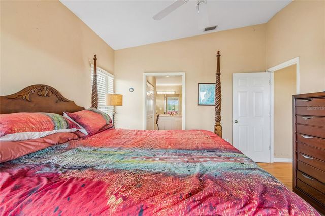 119 BURNS ROAD, Terra Ceia, FL 34250