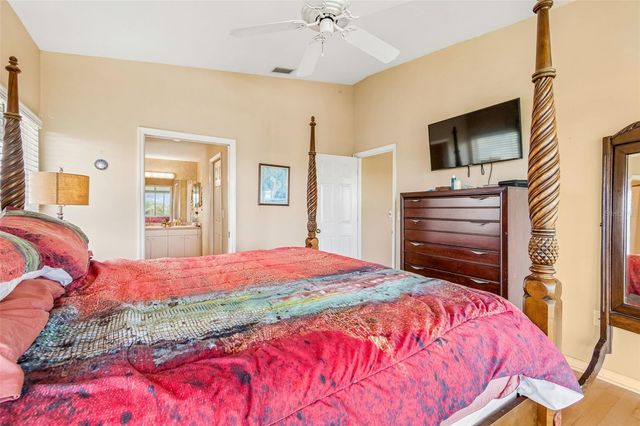 119 BURNS ROAD, Terra Ceia, FL 34250