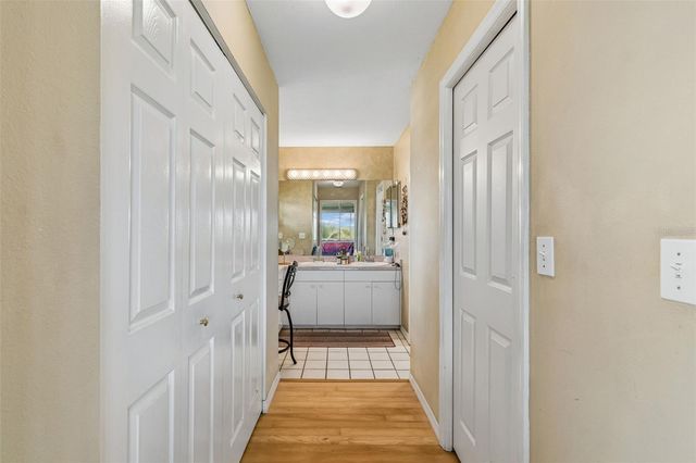 119 BURNS ROAD, Terra Ceia, FL 34250