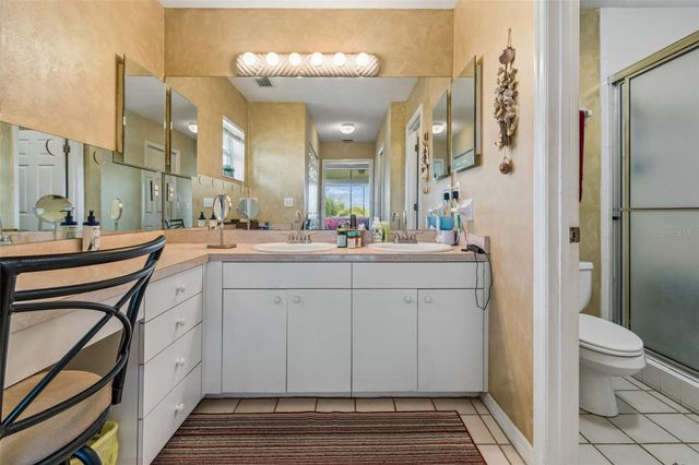 119 BURNS ROAD, Terra Ceia, FL 34250