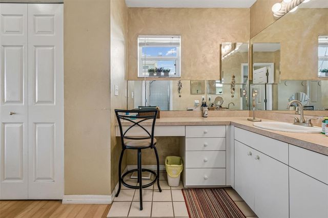 119 BURNS ROAD, Terra Ceia, FL 34250