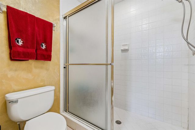 119 BURNS ROAD, Terra Ceia, FL 34250