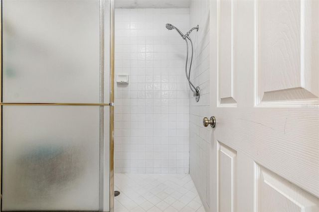 119 BURNS ROAD, Terra Ceia, FL 34250