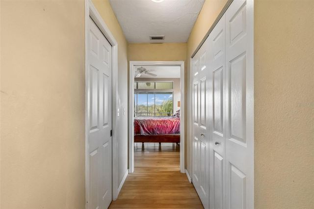 119 BURNS ROAD, Terra Ceia, FL 34250