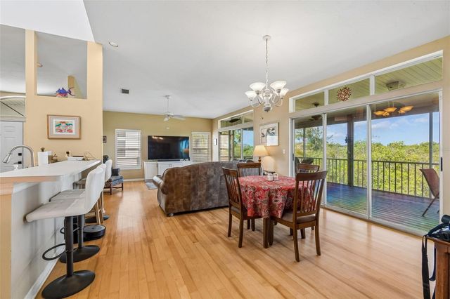 119 BURNS ROAD, Terra Ceia, FL 34250