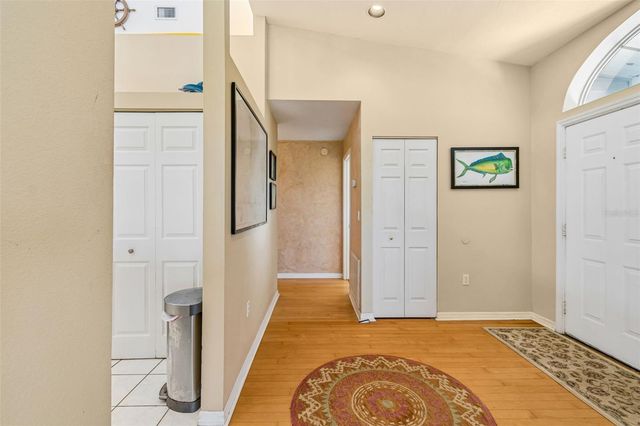 119 BURNS ROAD, Terra Ceia, FL 34250