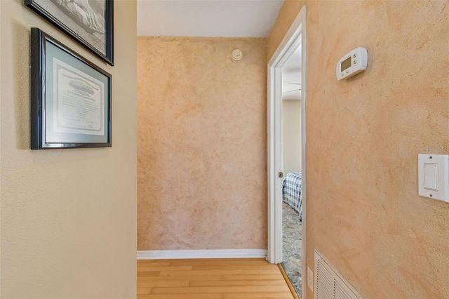 119 BURNS ROAD, Terra Ceia, FL 34250