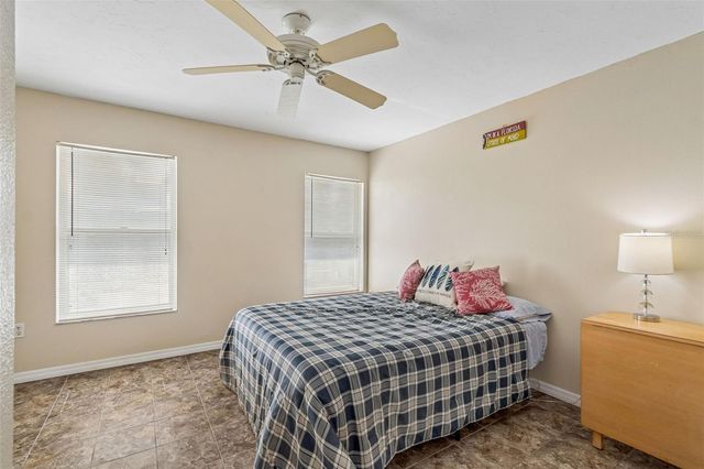 119 BURNS ROAD, Terra Ceia, FL 34250