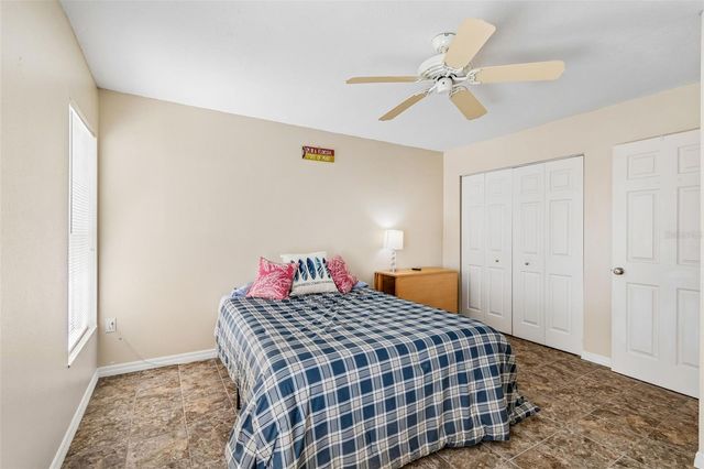 119 BURNS ROAD, Terra Ceia, FL 34250