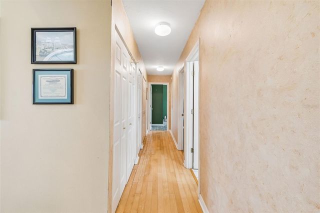 119 BURNS ROAD, Terra Ceia, FL 34250
