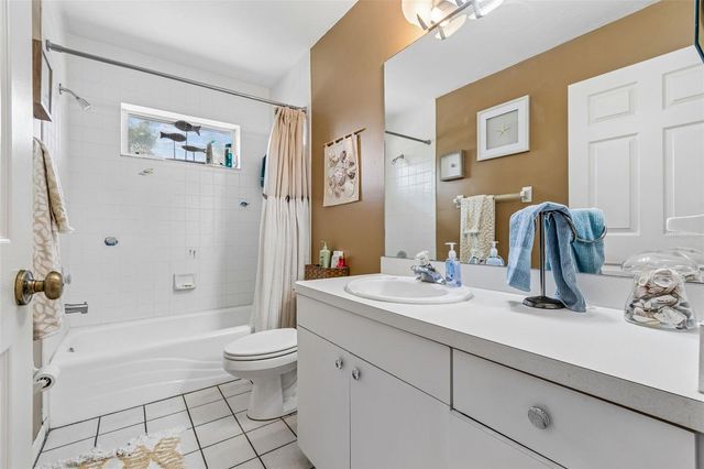 119 BURNS ROAD, Terra Ceia, FL 34250
