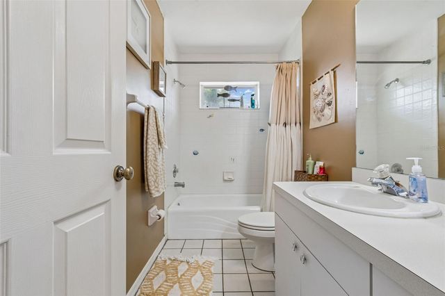 119 BURNS ROAD, Terra Ceia, FL 34250