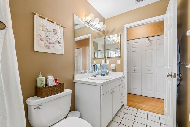 119 BURNS ROAD, Terra Ceia, FL 34250