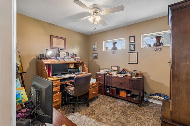 119 BURNS ROAD, Terra Ceia, FL 34250