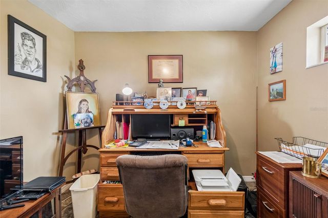 119 BURNS ROAD, Terra Ceia, FL 34250