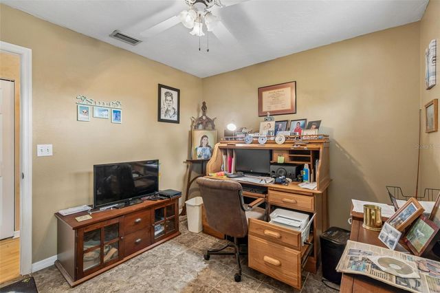 119 BURNS ROAD, Terra Ceia, FL 34250