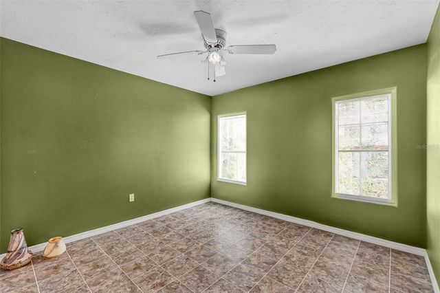 119 BURNS ROAD, Terra Ceia, FL 34250