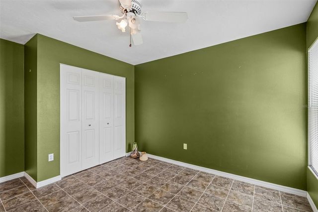 119 BURNS ROAD, Terra Ceia, FL 34250