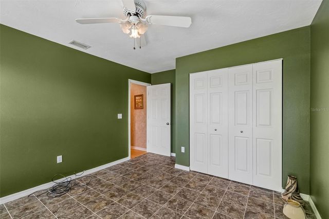 119 BURNS ROAD, Terra Ceia, FL 34250