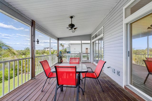 119 BURNS ROAD, Terra Ceia, FL 34250