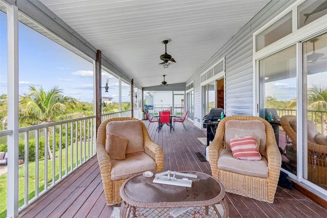 119 BURNS ROAD, Terra Ceia, FL 34250