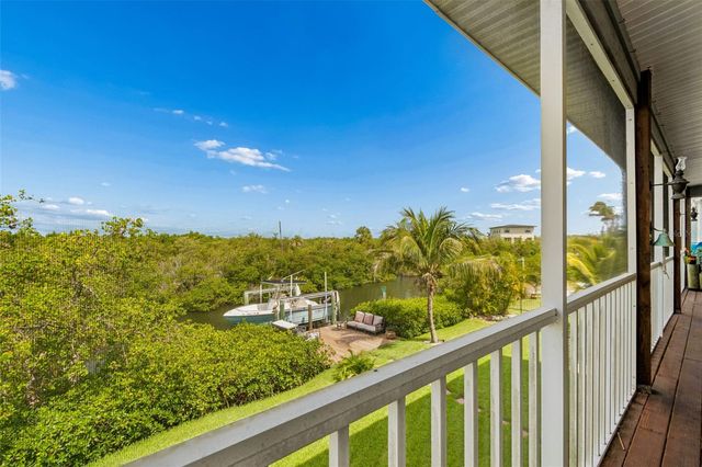 119 BURNS ROAD, Terra Ceia, FL 34250