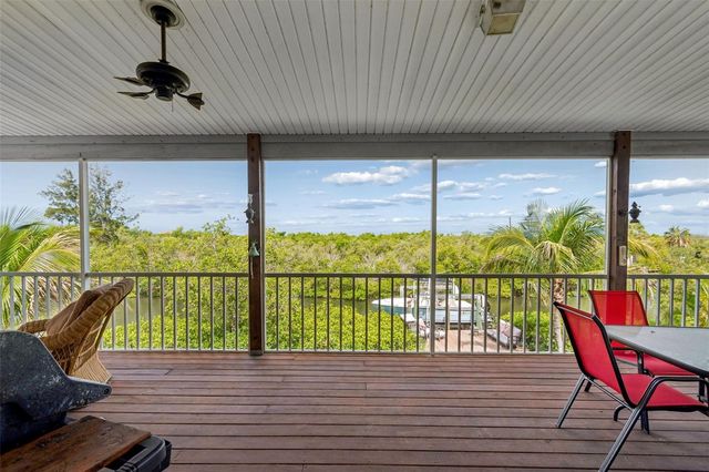 119 BURNS ROAD, Terra Ceia, FL 34250