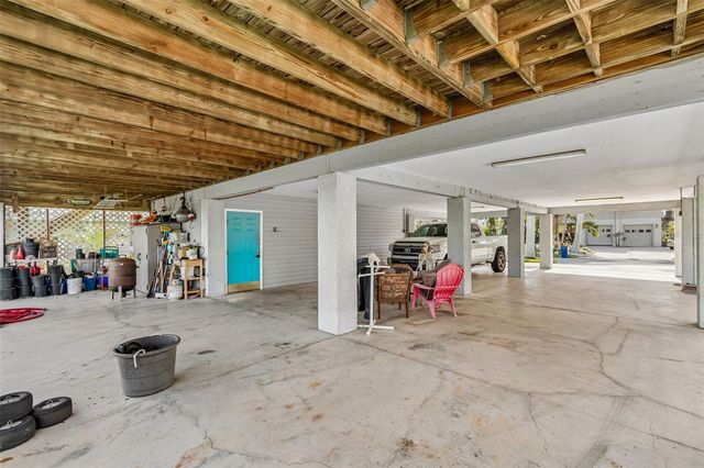 119 BURNS ROAD, Terra Ceia, FL 34250