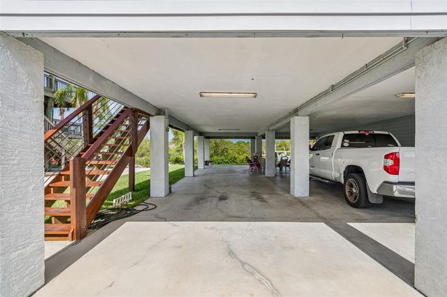 119 BURNS ROAD, Terra Ceia, FL 34250