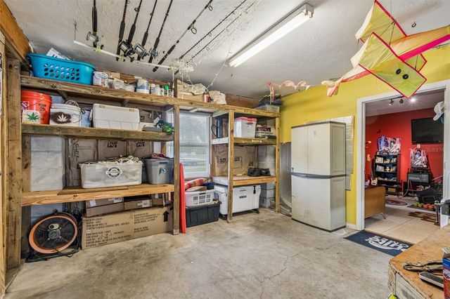 119 BURNS ROAD, Terra Ceia, FL 34250