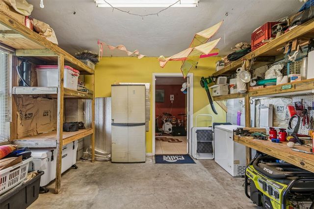 119 BURNS ROAD, Terra Ceia, FL 34250