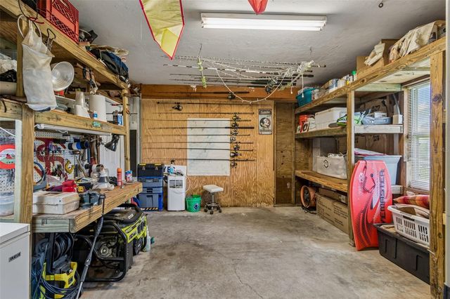119 BURNS ROAD, Terra Ceia, FL 34250