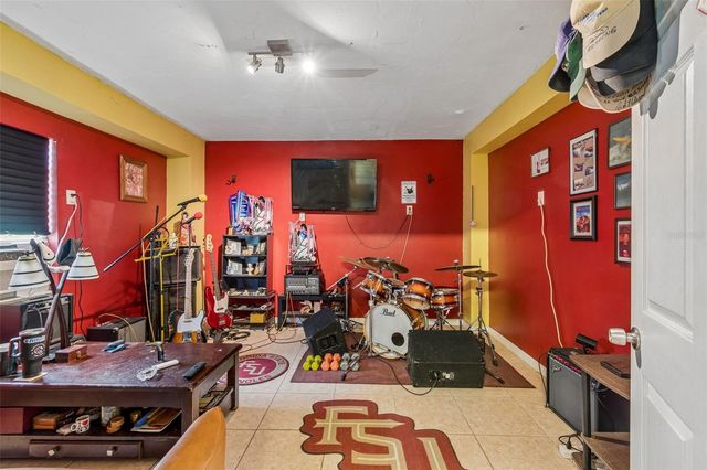 119 BURNS ROAD, Terra Ceia, FL 34250