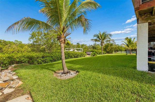 119 BURNS ROAD, Terra Ceia, FL 34250