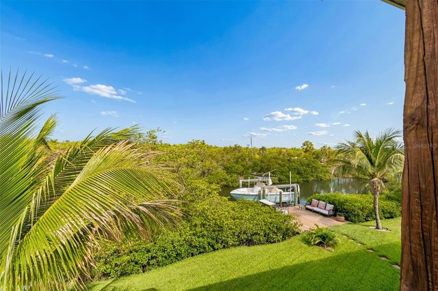 119 BURNS ROAD, Terra Ceia, FL 34250