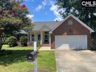 112 Chippenham Circle, Columbia, SC 29210