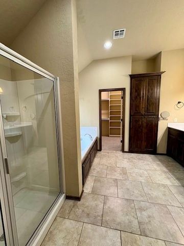 9105 Cates Way, Oklahoma City, OK 73139