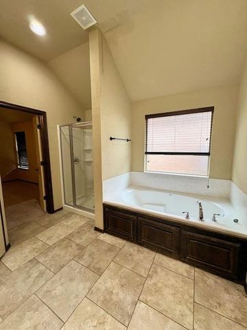 9105 Cates Way, Oklahoma City, OK 73139