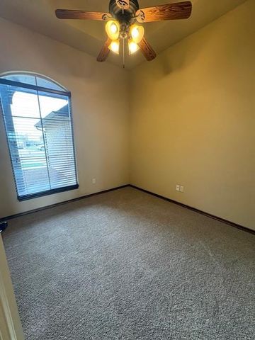 9105 Cates Way, Oklahoma City, OK 73139