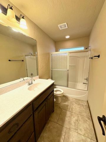 9105 Cates Way, Oklahoma City, OK 73139