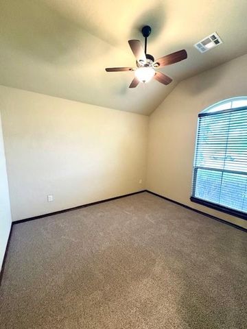 9105 Cates Way, Oklahoma City, OK 73139