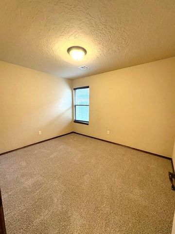 9105 Cates Way, Oklahoma City, OK 73139