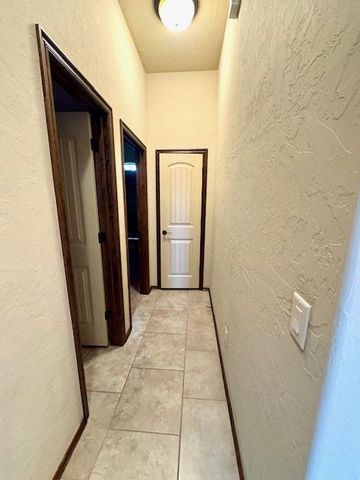 9105 Cates Way, Oklahoma City, OK 73139