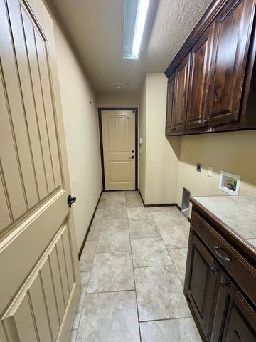 9105 Cates Way, Oklahoma City, OK 73139