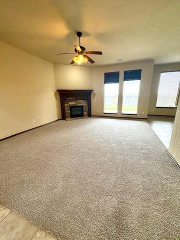 9105 Cates Way, Oklahoma City, OK 73139