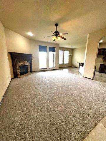 9105 Cates Way, Oklahoma City, OK 73139