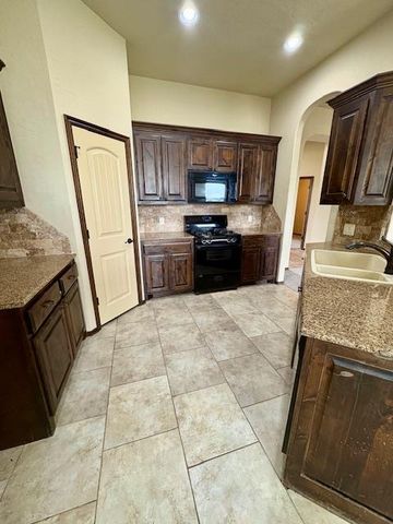 9105 Cates Way, Oklahoma City, OK 73139