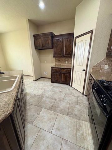 9105 Cates Way, Oklahoma City, OK 73139