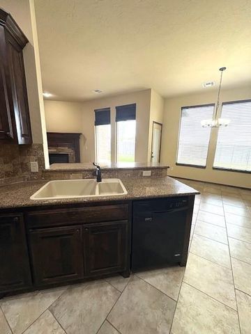 9105 Cates Way, Oklahoma City, OK 73139